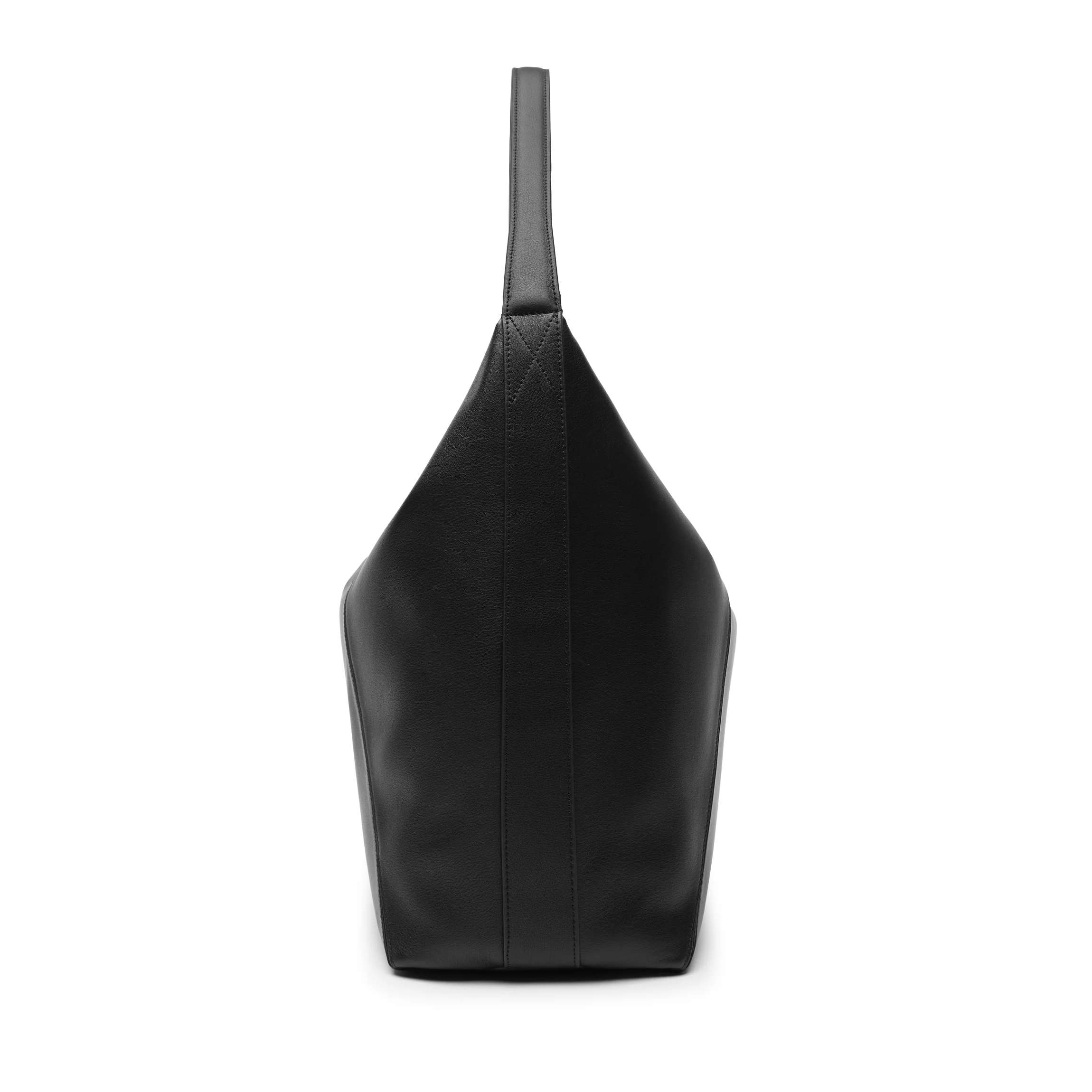 Ciera Maxi Hobo Black Onyx - Image 8