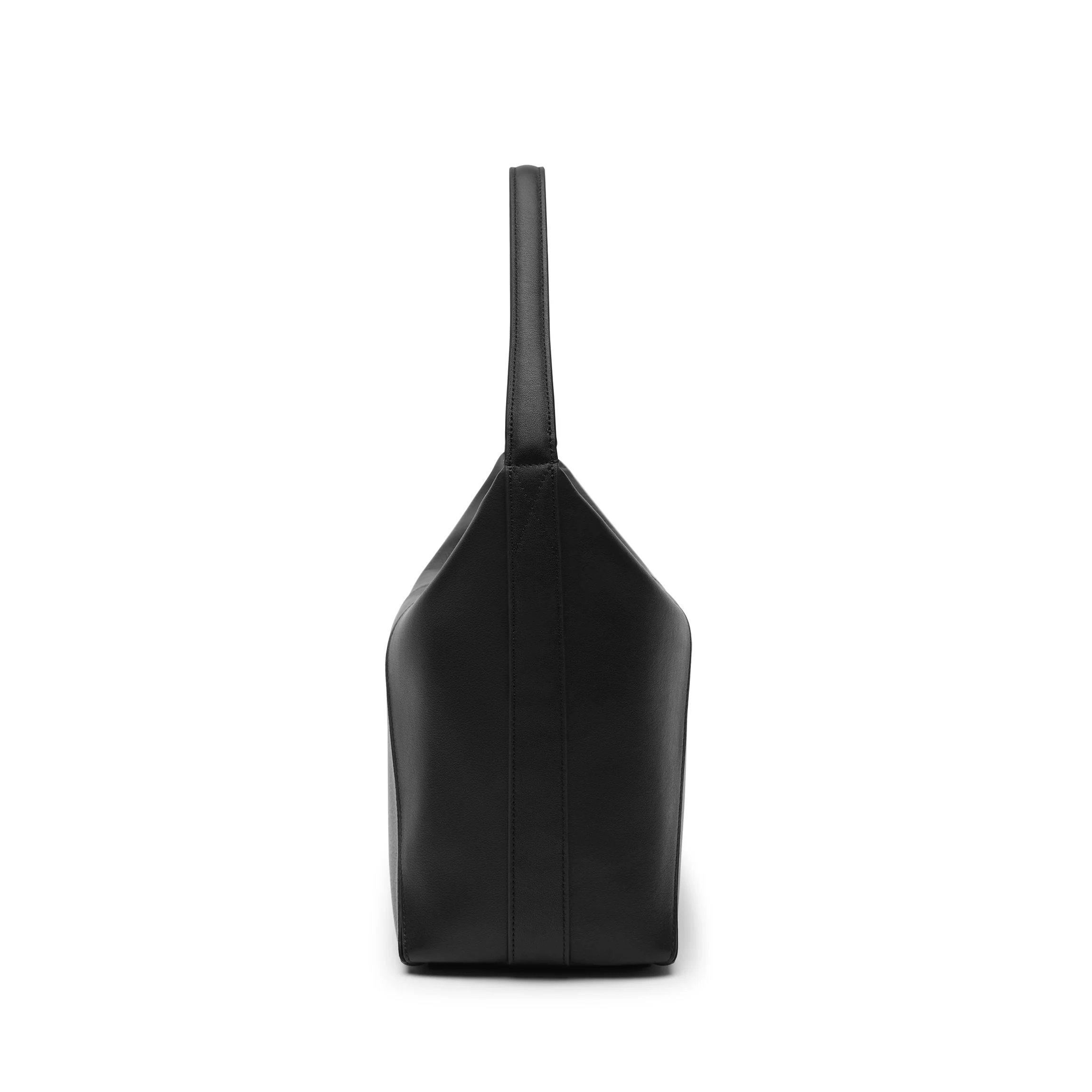 Ciera Petite Hobo Black Onyx - Image 7