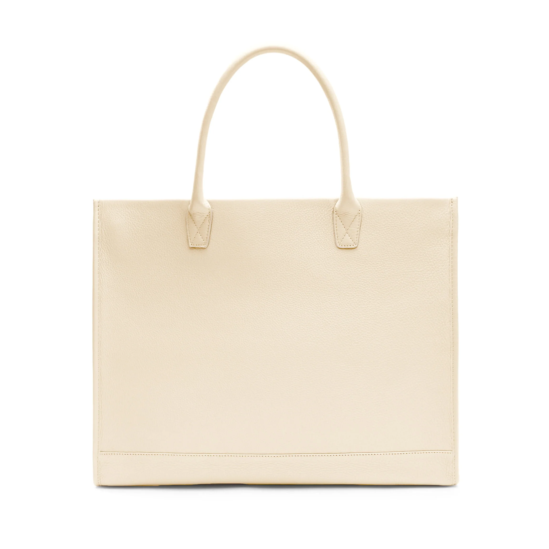 Kress XL Tote Sand