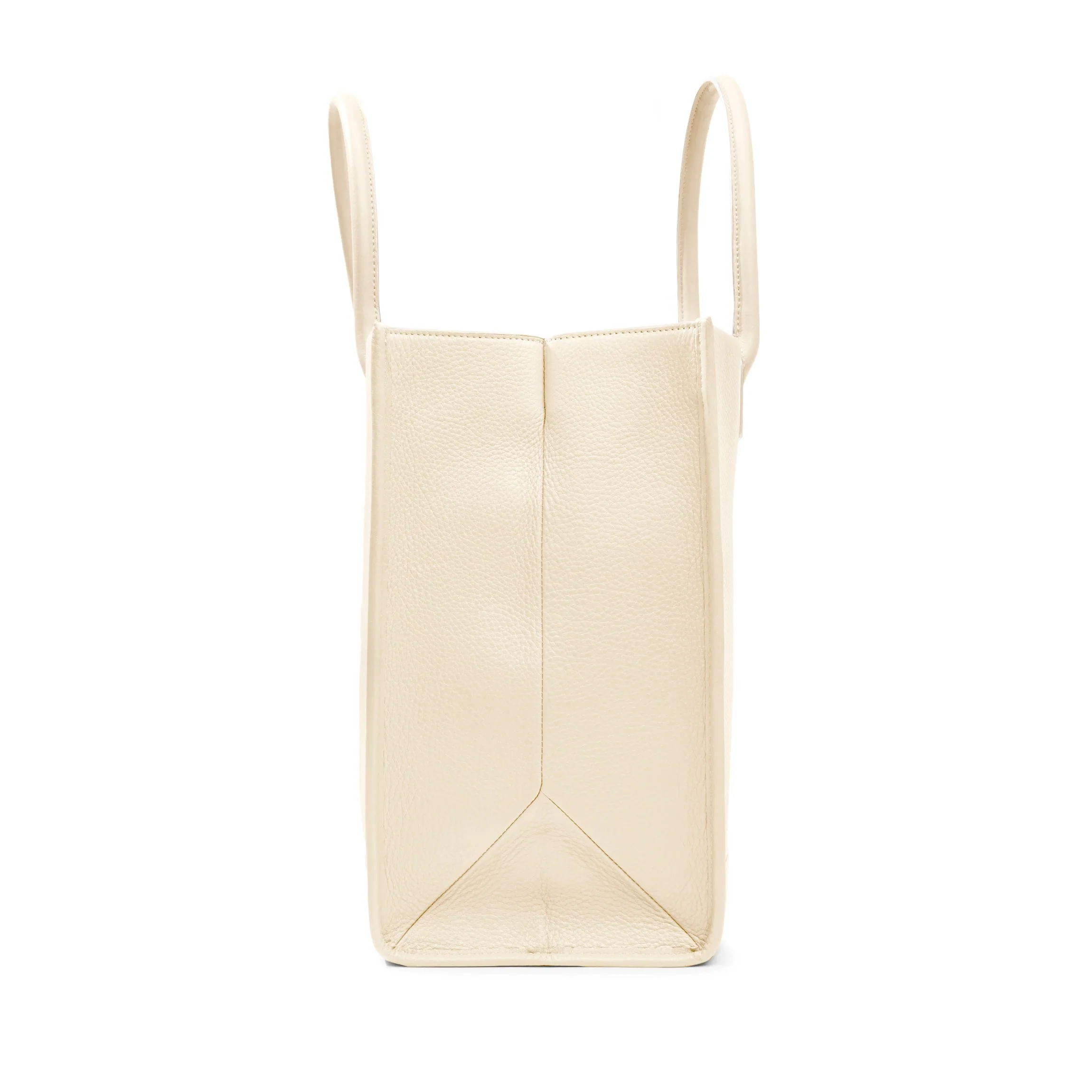 Kress XL Tote Sand - Image 4