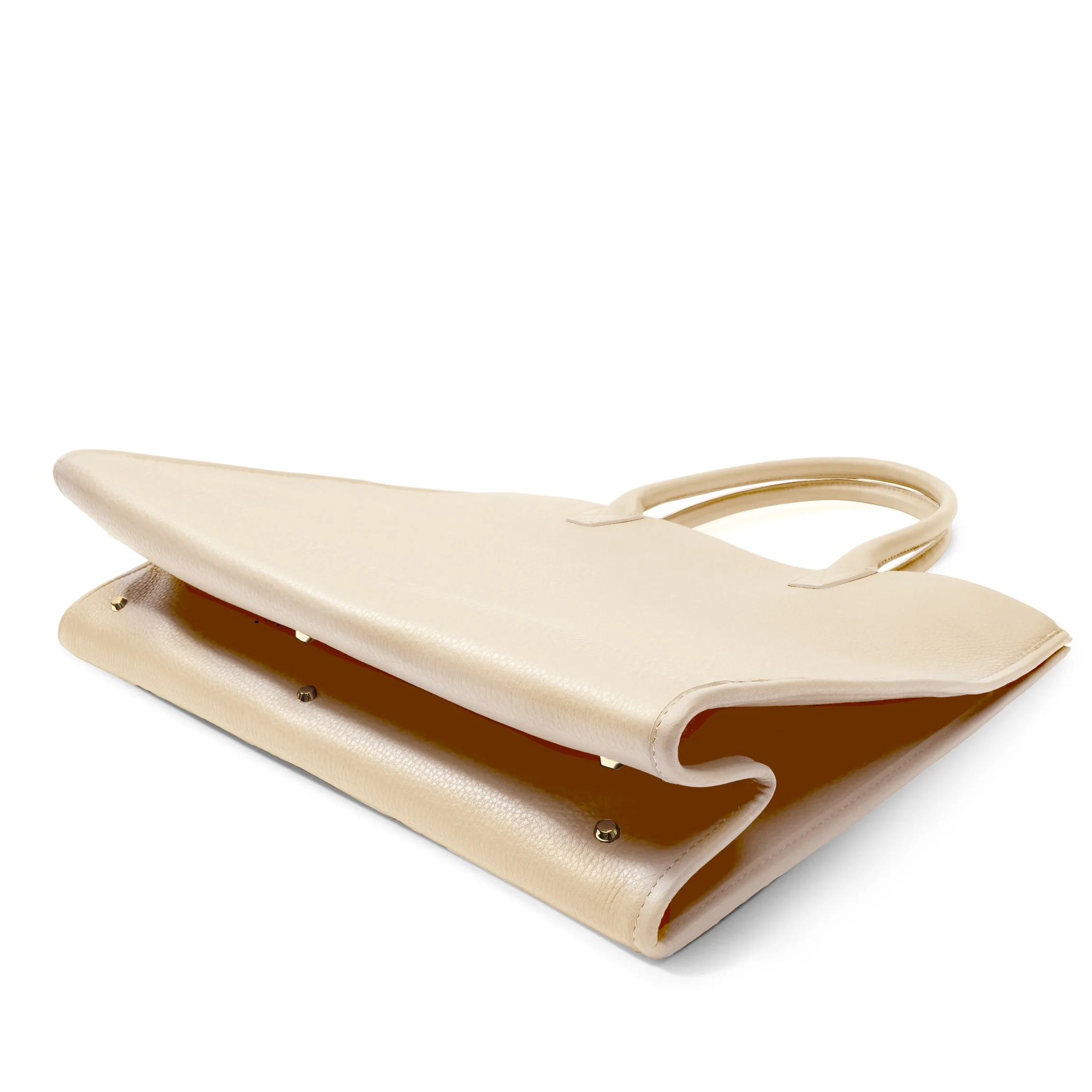 Kress XL Tote Sand - Image 5