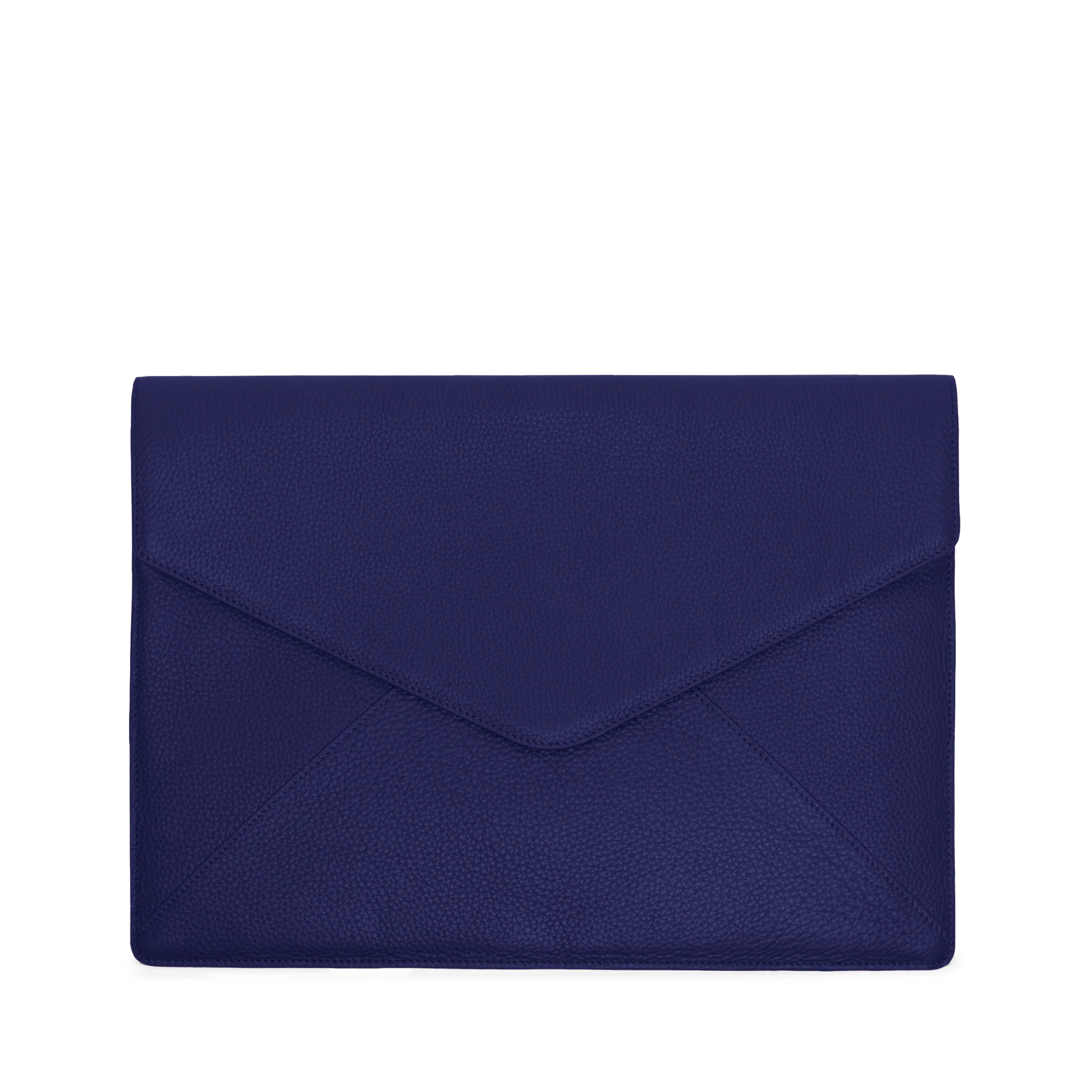 Laptop Envelope Organizer Regatta Blue