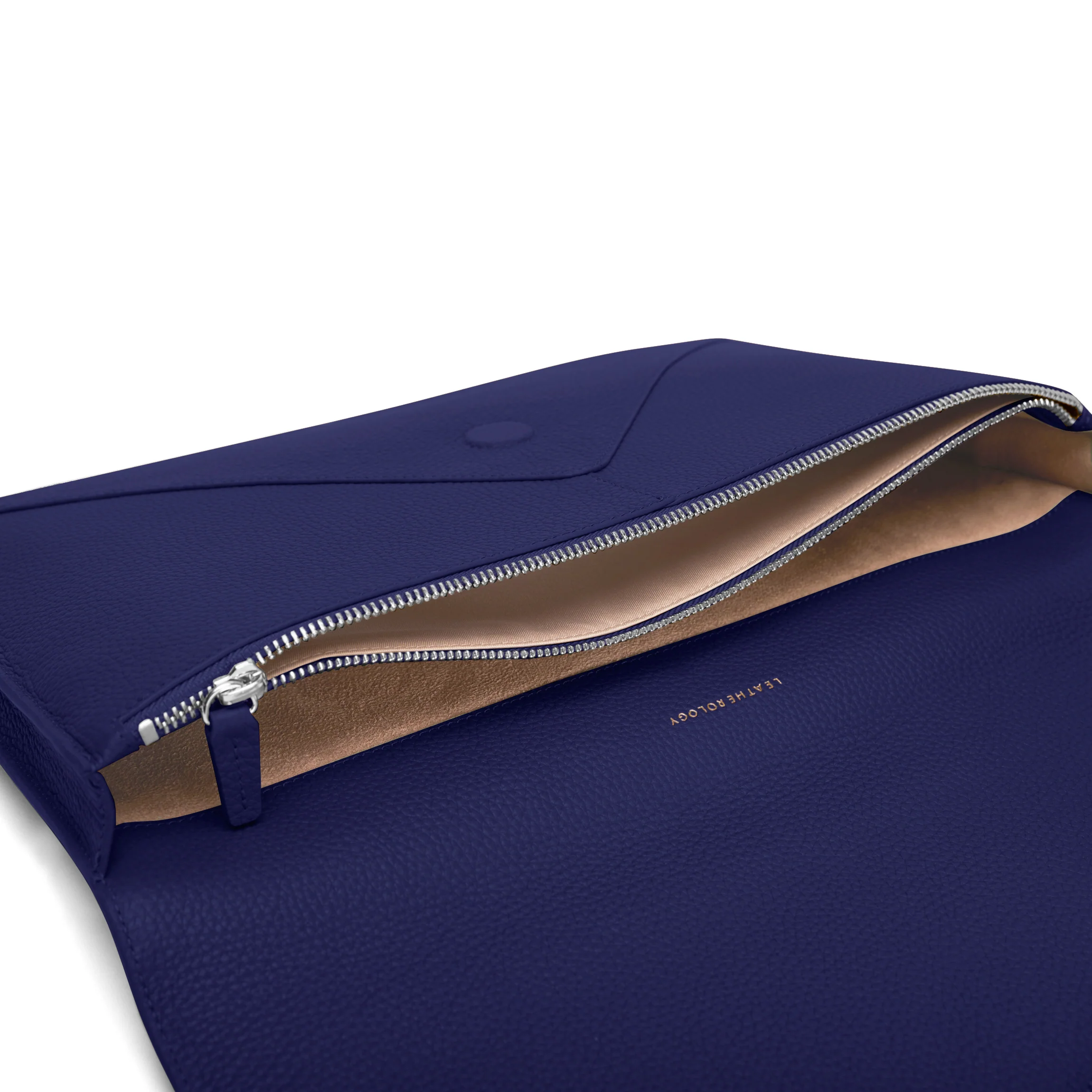 Laptop Envelope Organizer Regatta Blue - Image 3