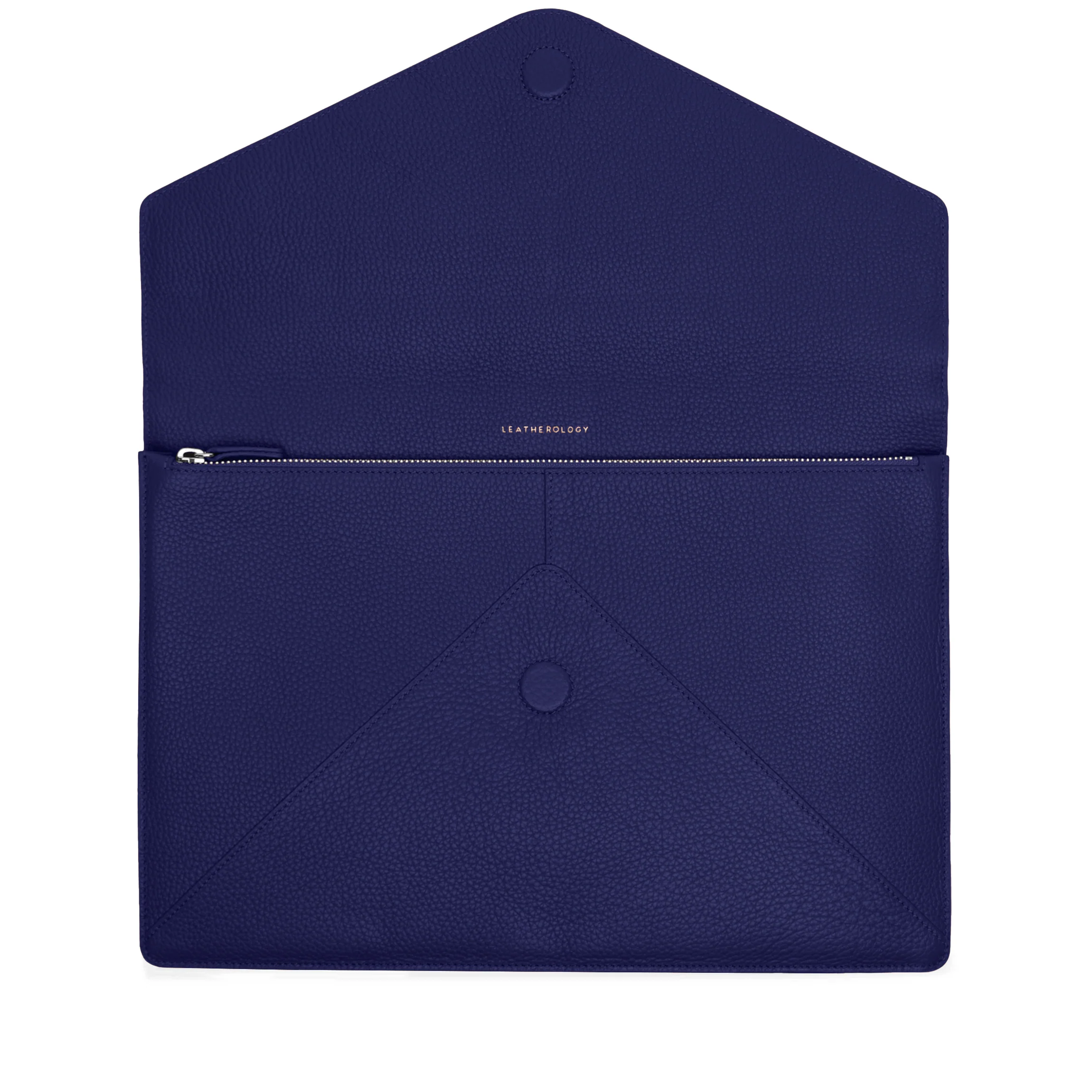 Laptop Envelope Organizer Regatta Blue - Image 4