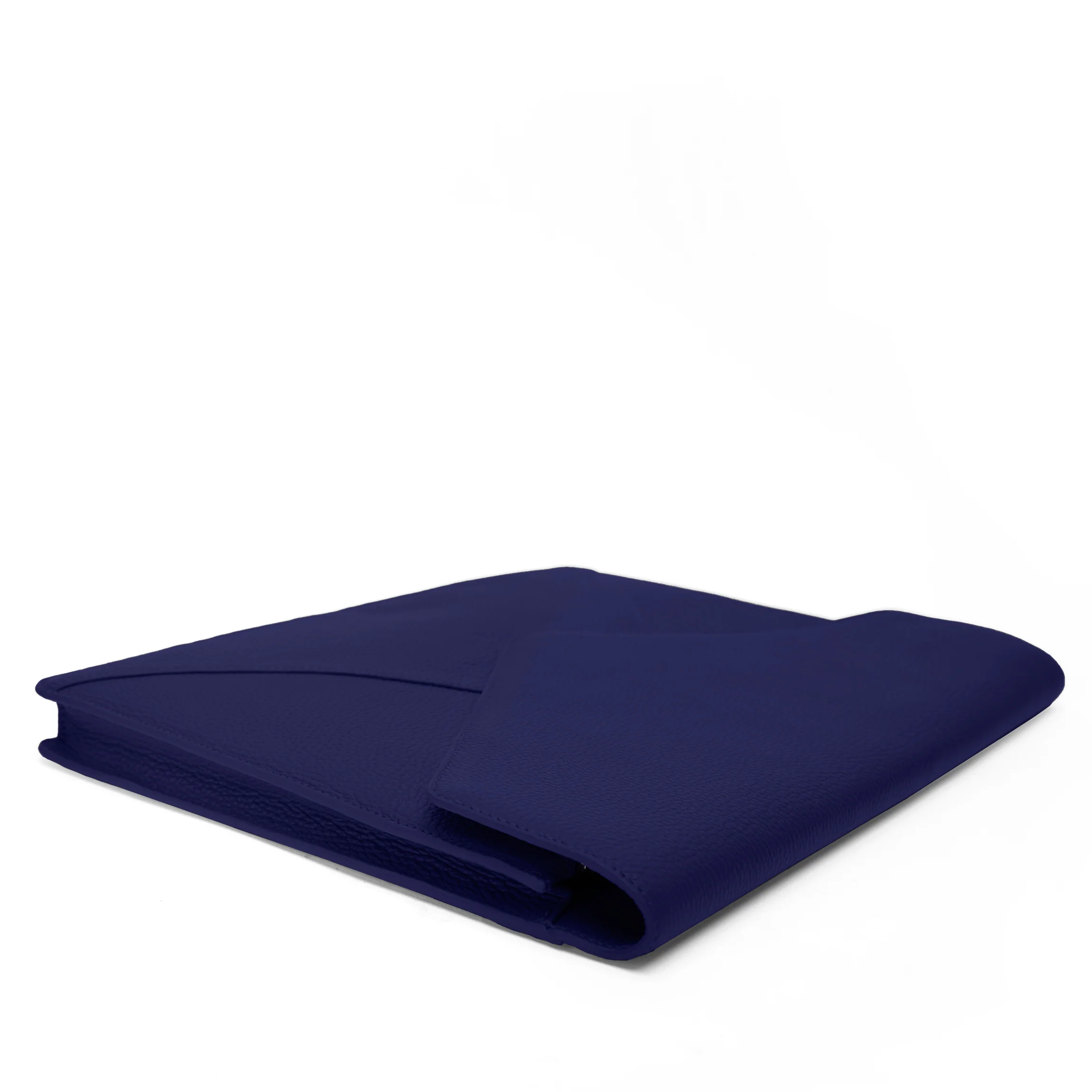 Laptop Envelope Organizer Regatta Blue - Image 5
