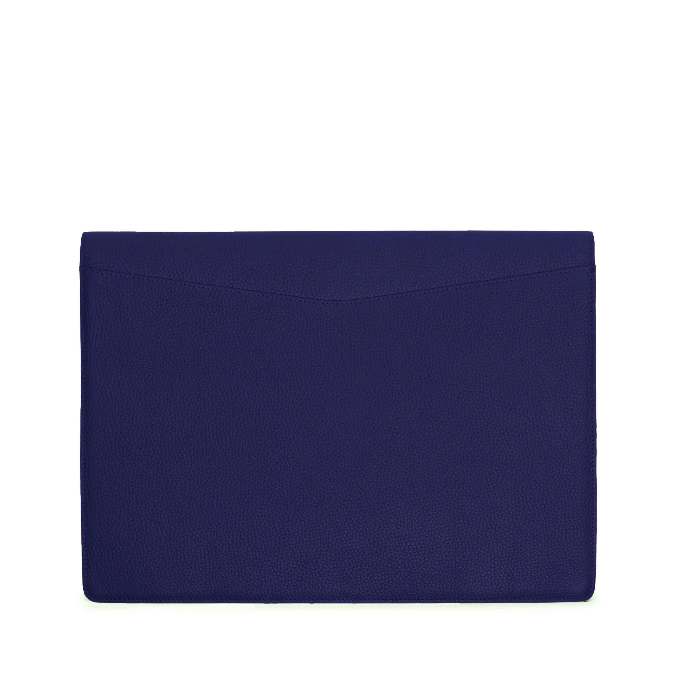 Laptop Envelope Organizer Regatta Blue - Image 6