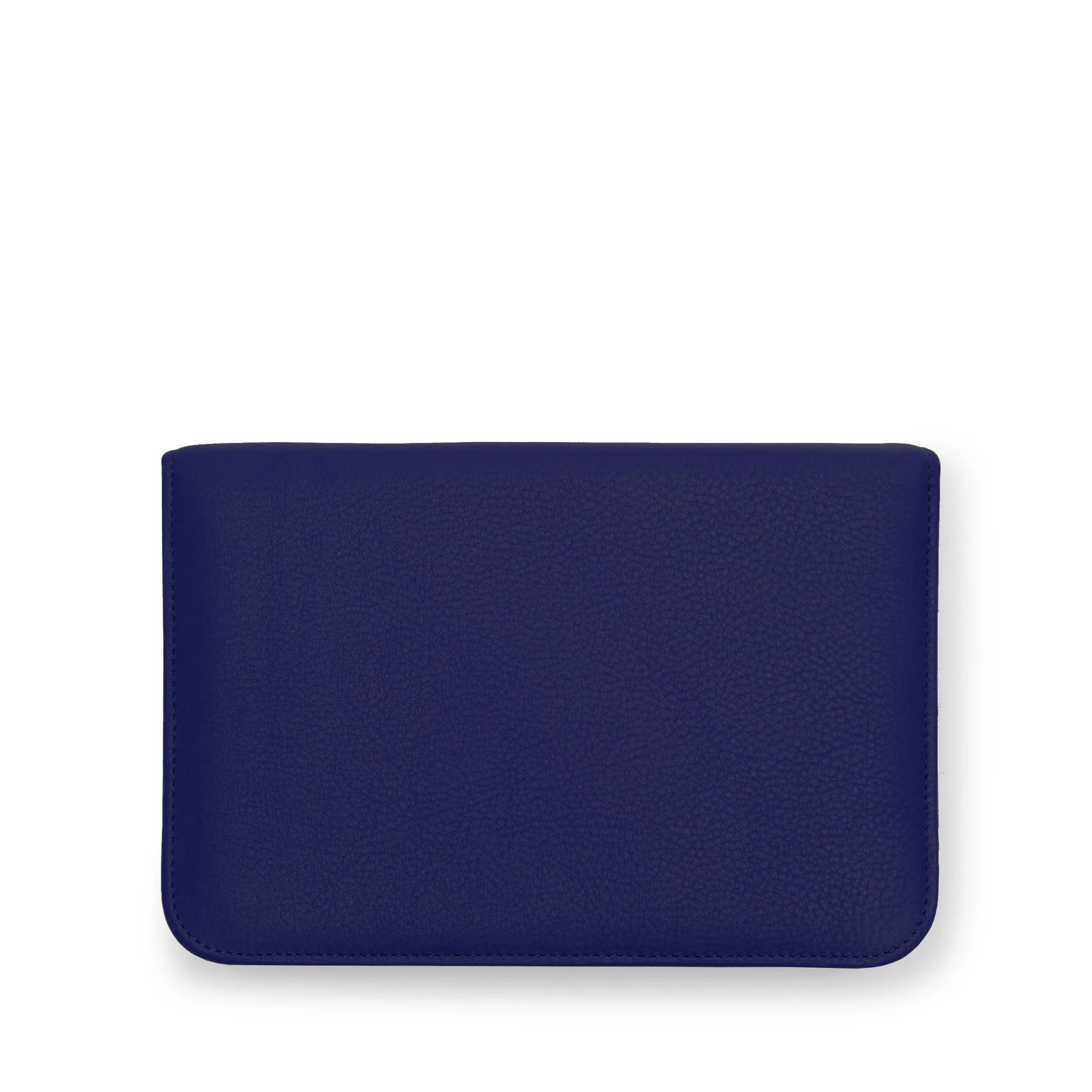 Large Jewelry Case Regatta Blue - Image 5
