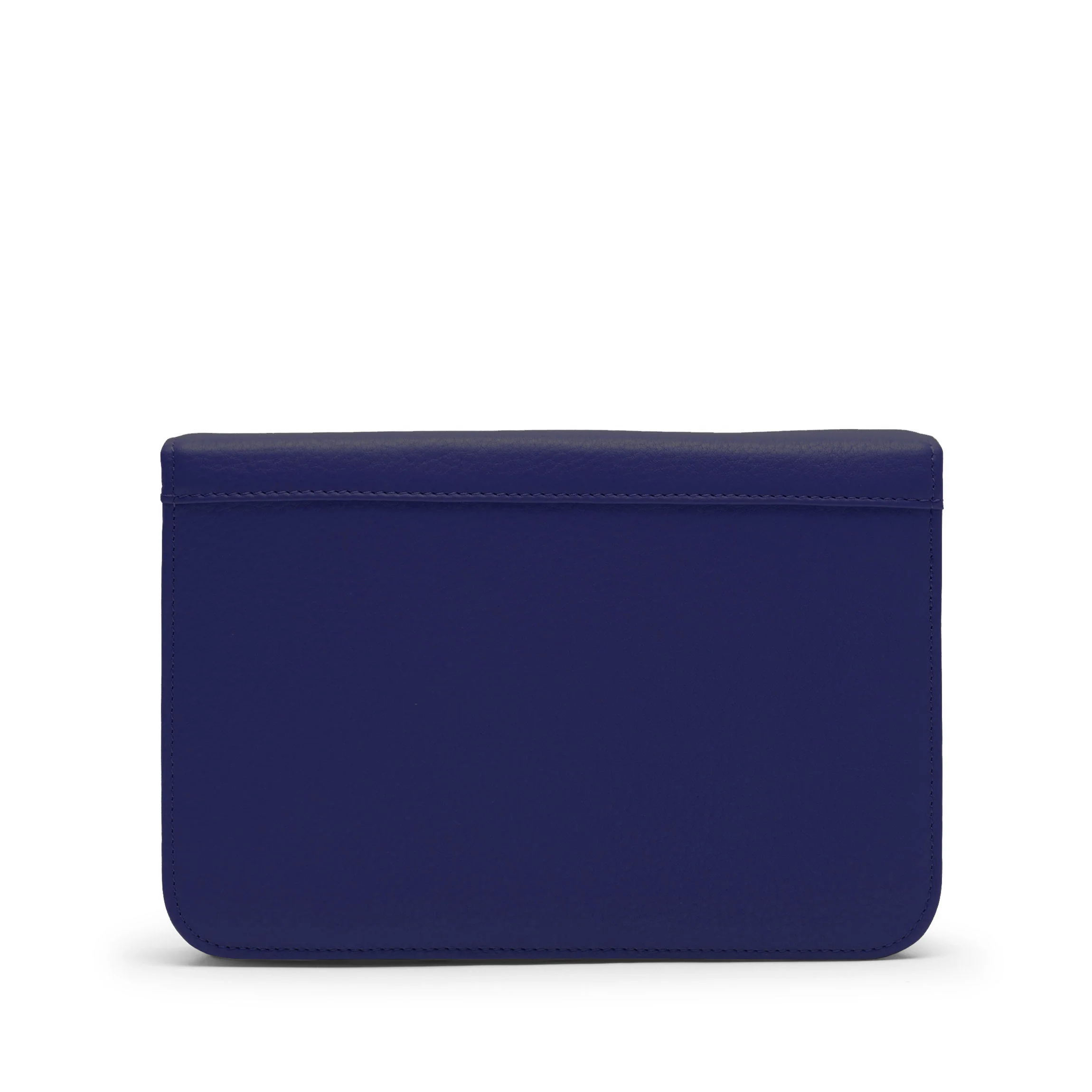 Large Jewelry Case Regatta Blue - Image 6