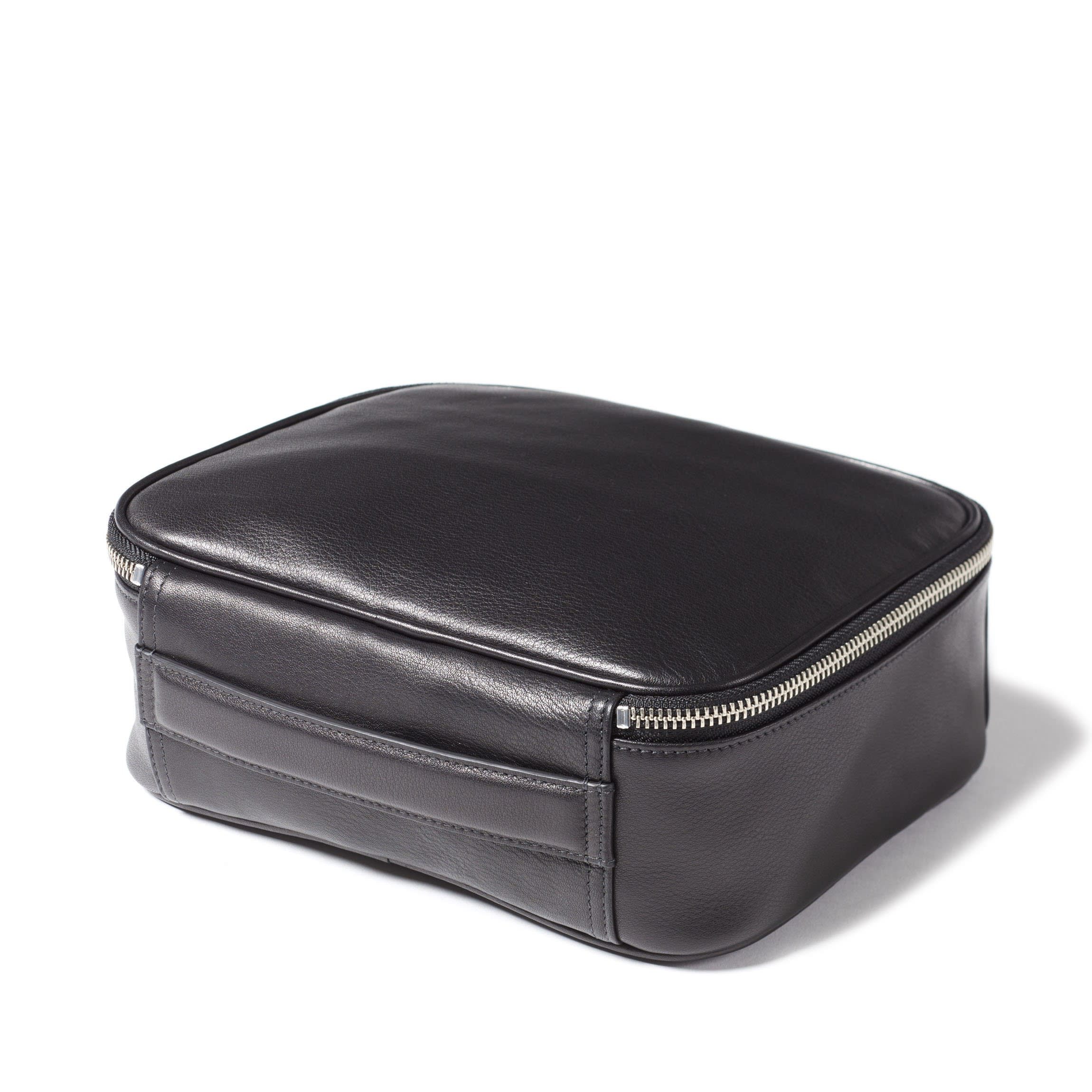 Large Travel Organizer Black Onyx - Image 6