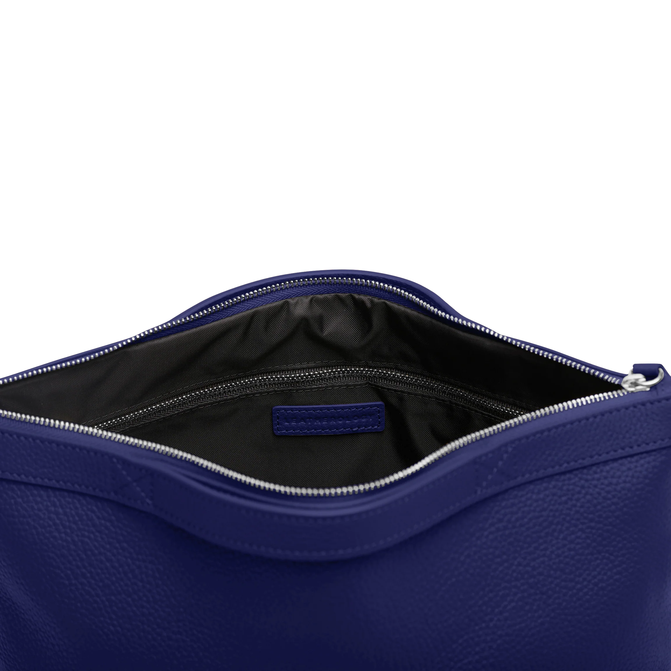 XL Accessories Pouch Regatta Blue - Image 3