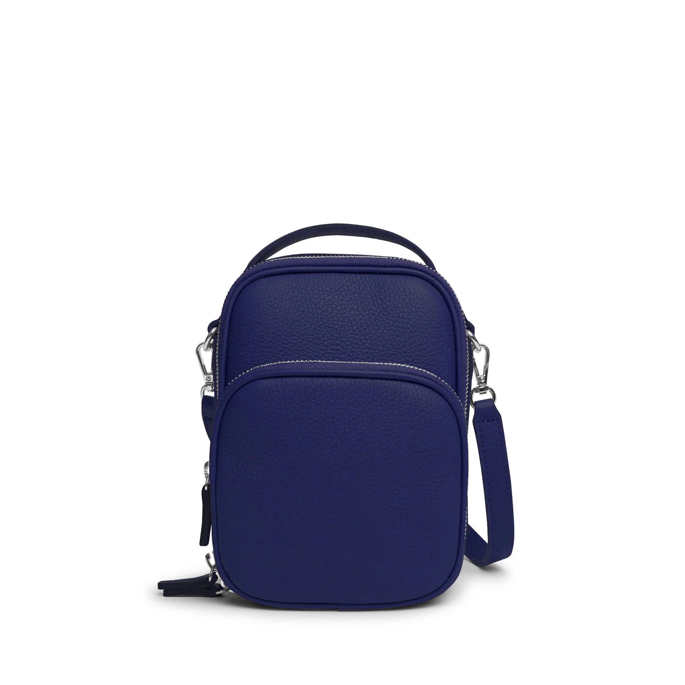 Meadow Small Sling Bag Regatta Blue