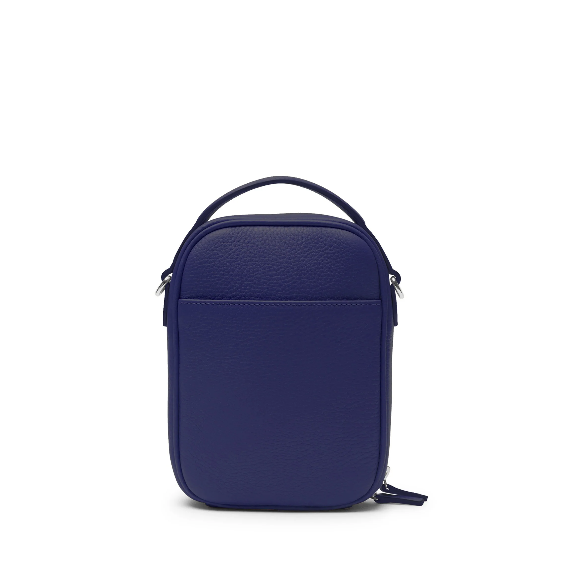Meadow Small Sling Bag Regatta Blue - Image 6