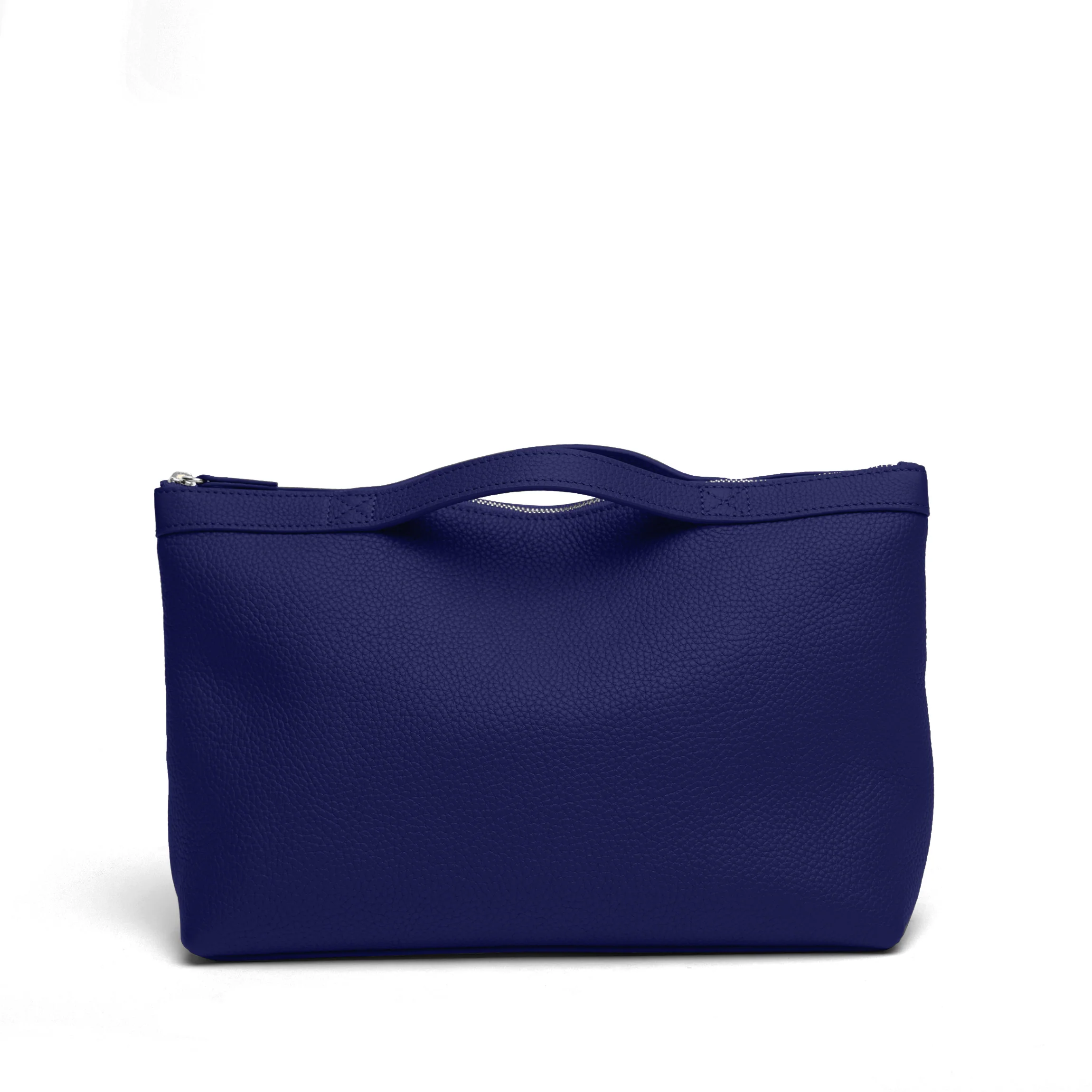 XL Accessories Pouch Regatta Blue