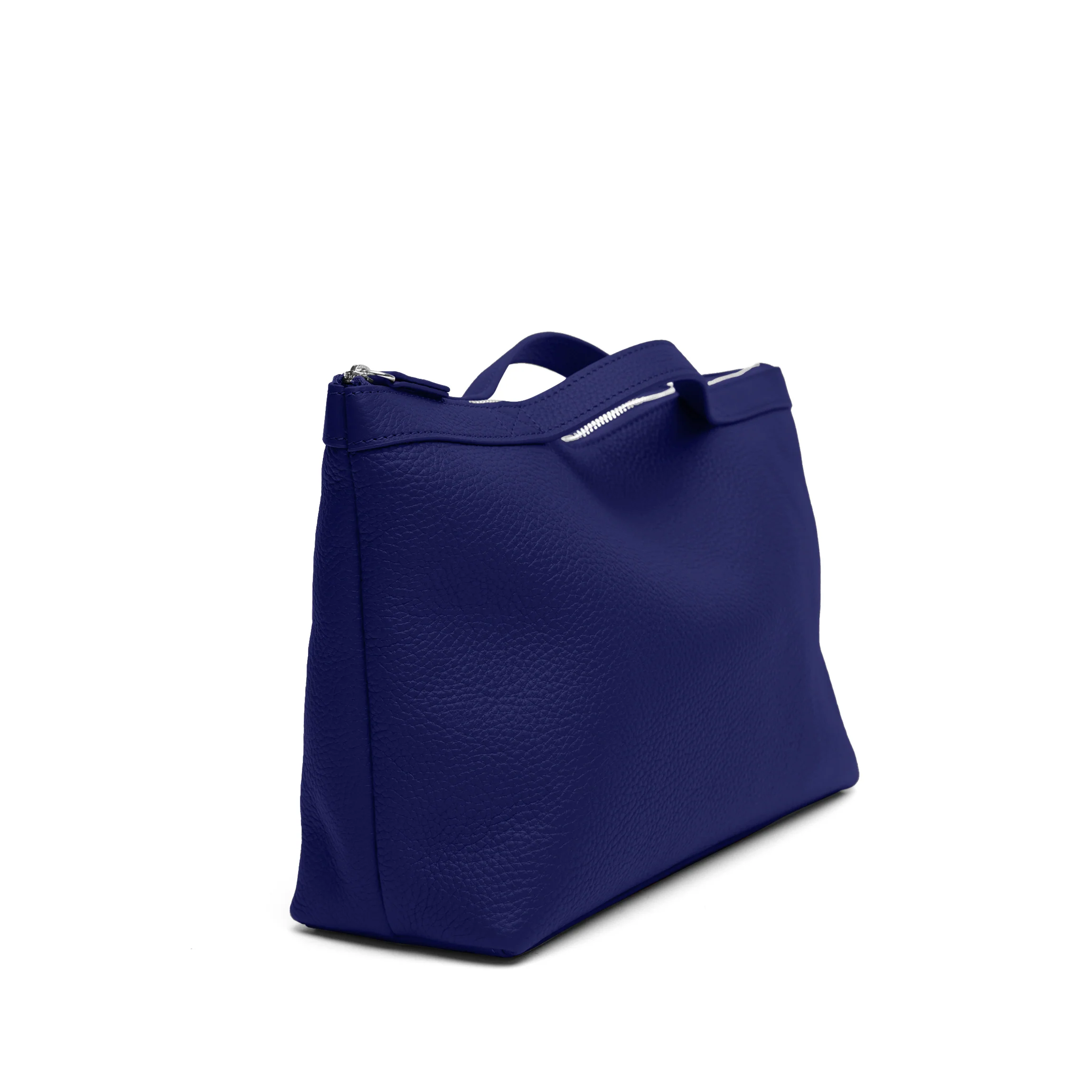XL Accessories Pouch Regatta Blue - Image 4